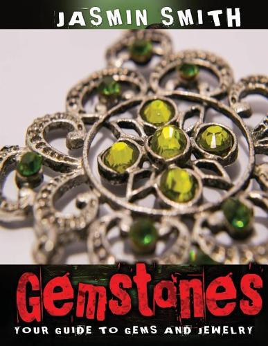 Gemstones