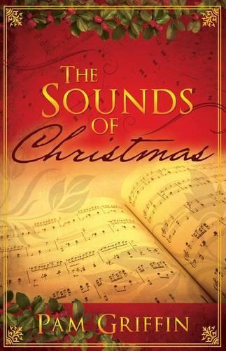 The Sounds of Christmas