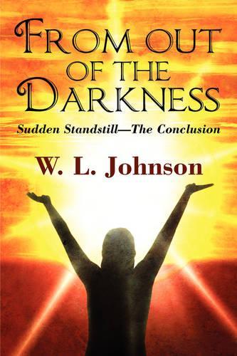 From Out of the Darkness