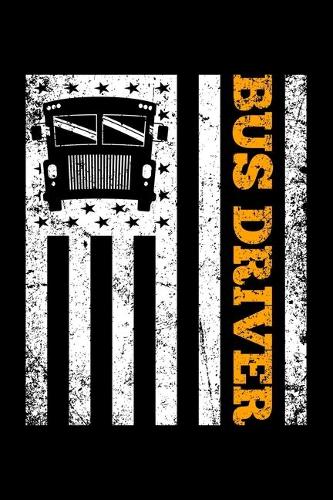 Bus Driver