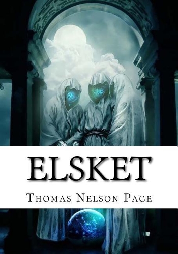 Elsket