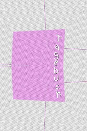 Tagebuch