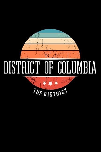 District of Columbia the District