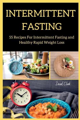 Intermittent Fasting