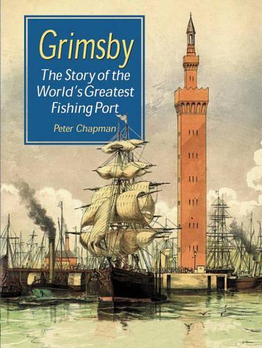 Grimsby