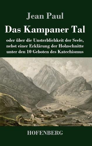 Das Kampaner Tal