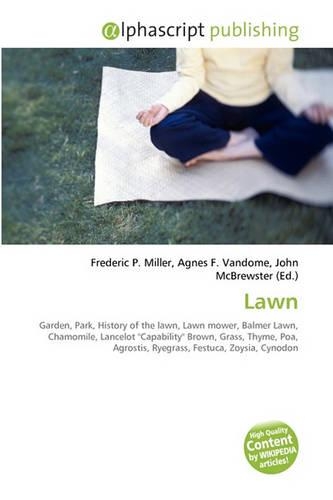 Lawn