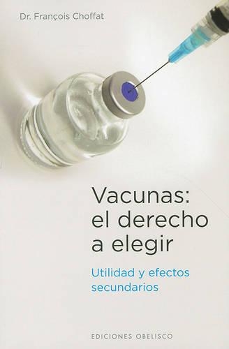 Vacunas