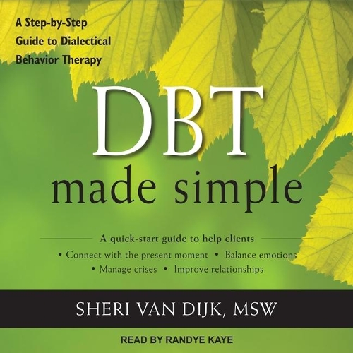 Dbt Made Simple