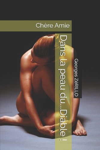 Dans la peau du...Diable !