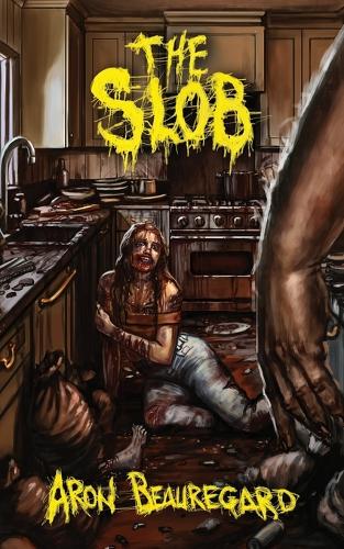 Slob