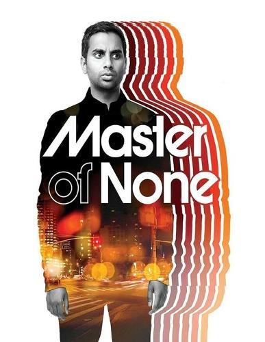 Master of None