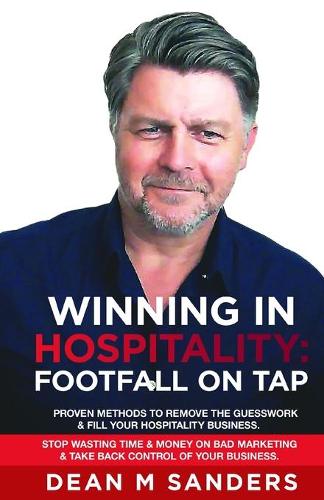 Winning In Hospitality