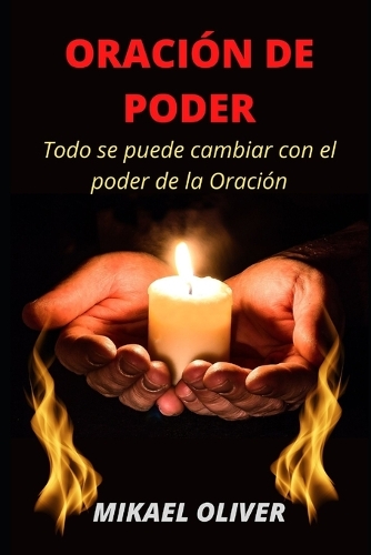 Oración de Poder