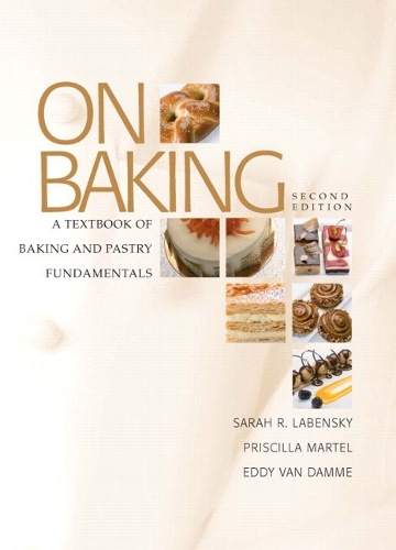 On Baking