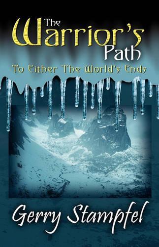 The Warrior's Path