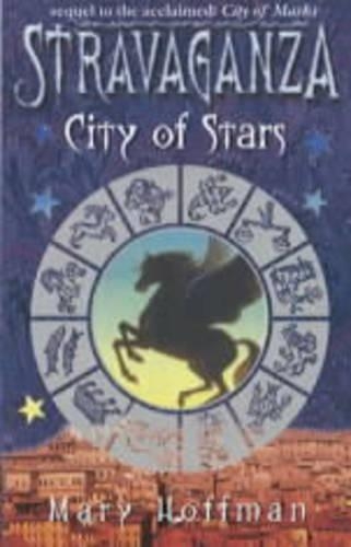 Stravaganza City Of Stars
