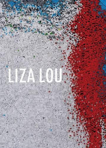 Liza Lou