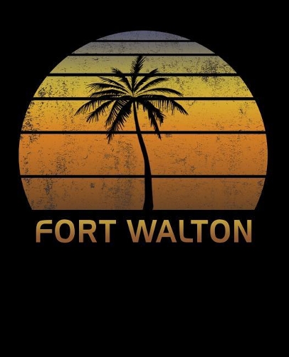 Fort Walton