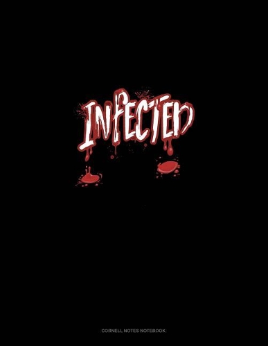 Infected