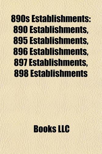 890s Establishments: TCL, TK, Stooop, John Ousterhout, Coccinella, Eggdrop, Java Command Language, Tcllib,(English)