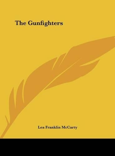 The Gunfighters