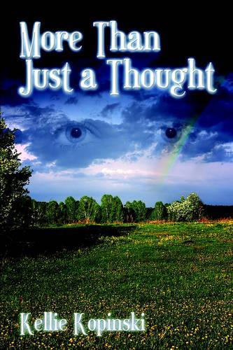 More Than Just a Thought