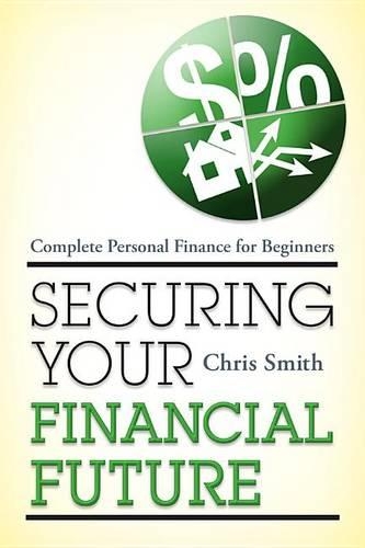 Securing Your Financial Future