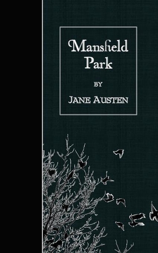 Mansfield Park