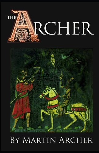 The Archers