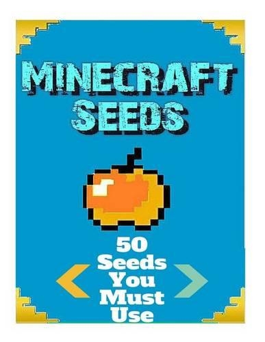 Minecraft Seeds