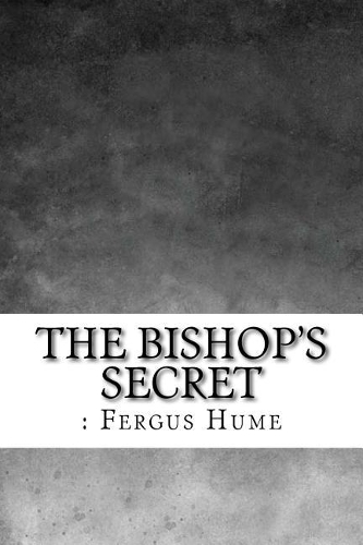 The Bishop's Secret