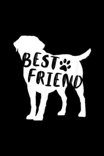 Best Friend