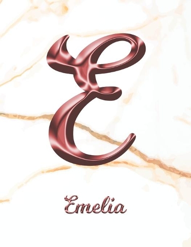 Emelia