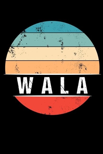Wala