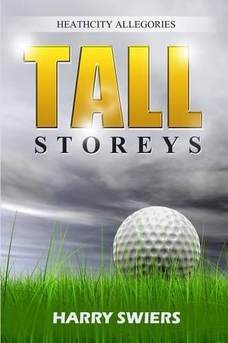 Tall Storeys