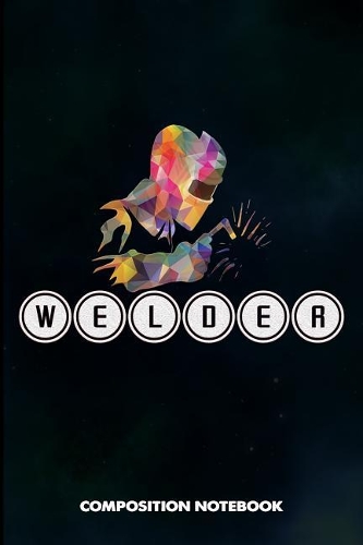 Welder