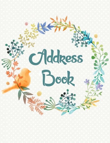 Address Book