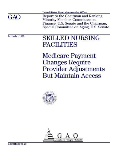 Skilled Nursing Facilities