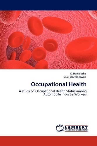 Occupational Health
