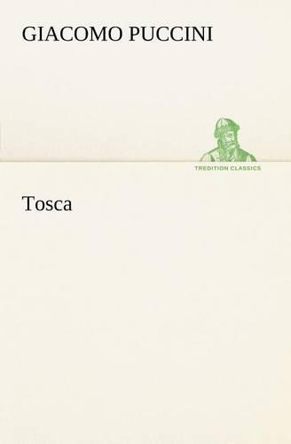 Tosca