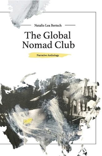 The Global Nomad Club