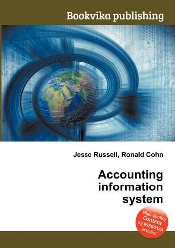 Accounting Information System