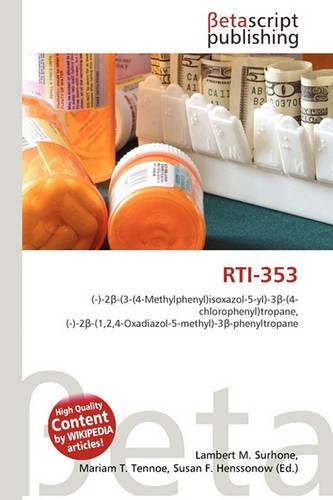 Rti-353