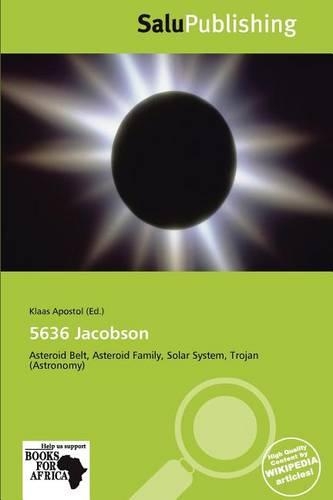 5636 Jacobson