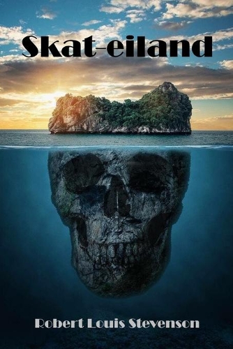 Skat-eiland