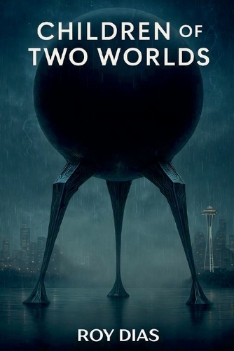 Children of Two Worlds