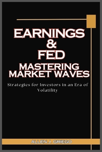 Earnings & Fed