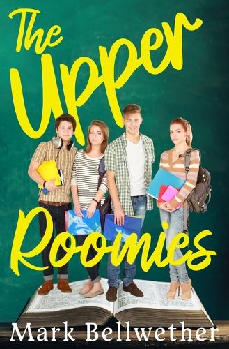 The Upper Roomies
