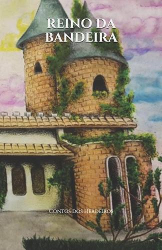 Reino da Bandeira